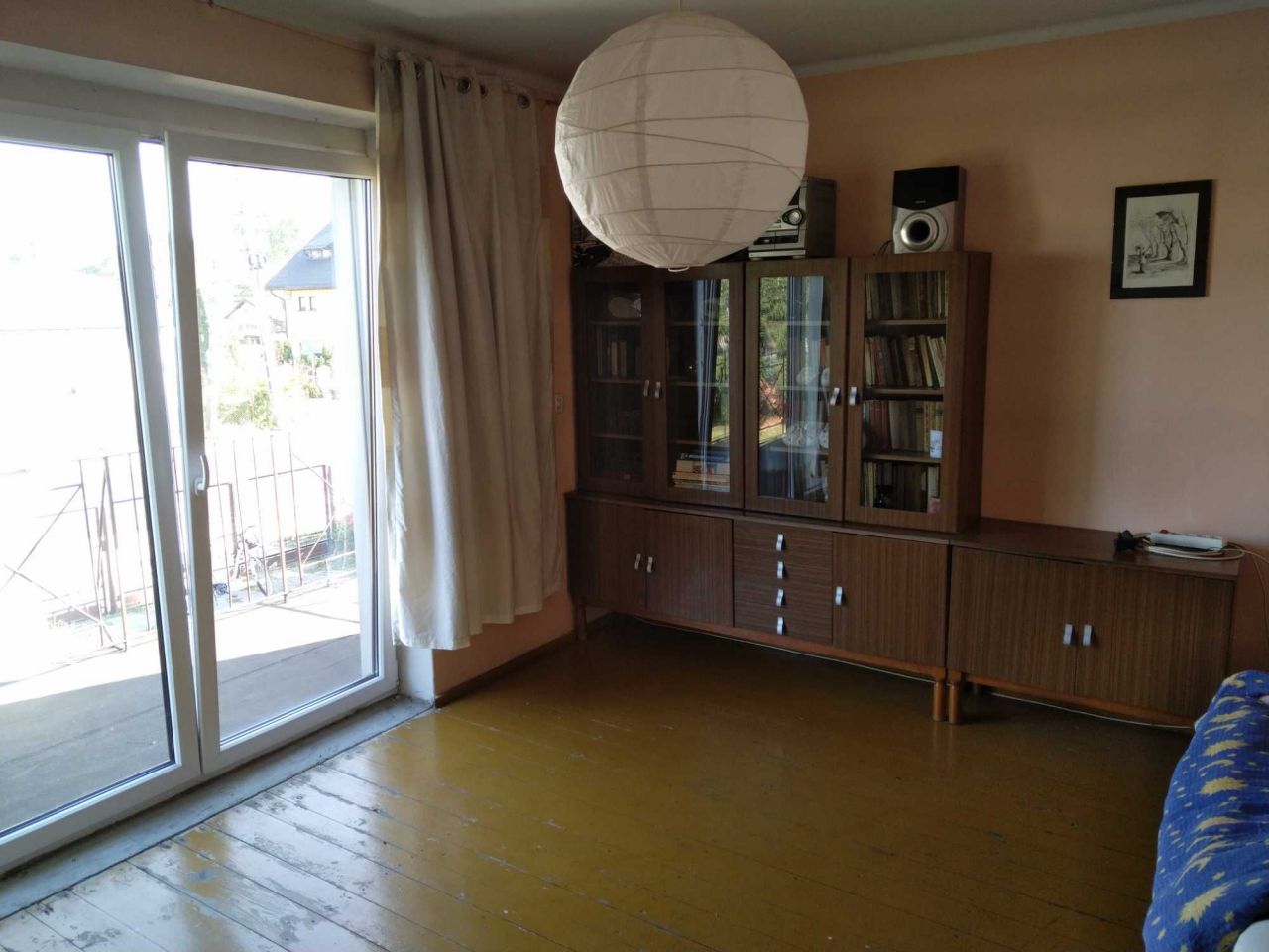 gospodarstwo Widawa, ul. Kiełczygłowska. Zdjęcie 6