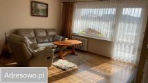 Mieszkanie 3-pokojowe Wejherowo, ul. ks. Piotra Skargi