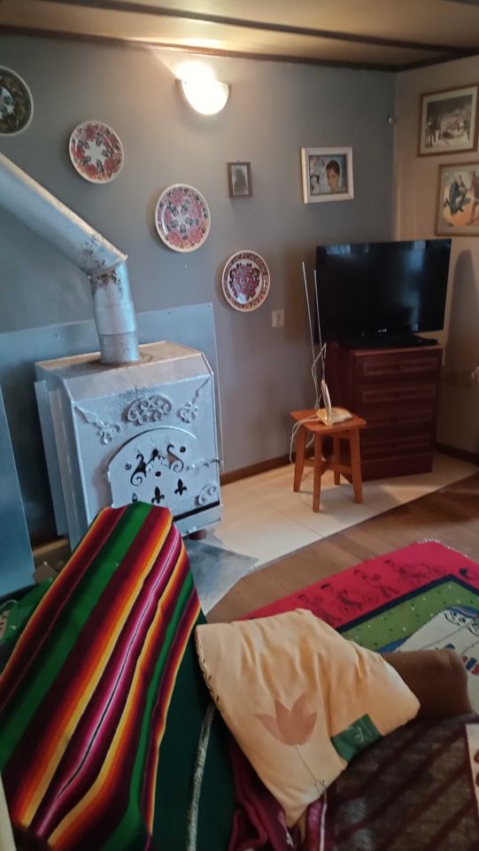 Działka rod Gdynia Babie Doły. Zdjęcie 7