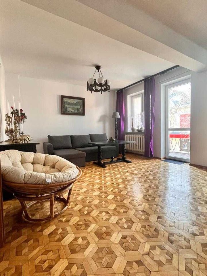 kamienica Chełm Centrum, ul. Lwowska. Zdjęcie 6