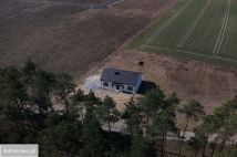 dom wolnostojący, 4 pokoje Czarnków. Zdjęcie 4