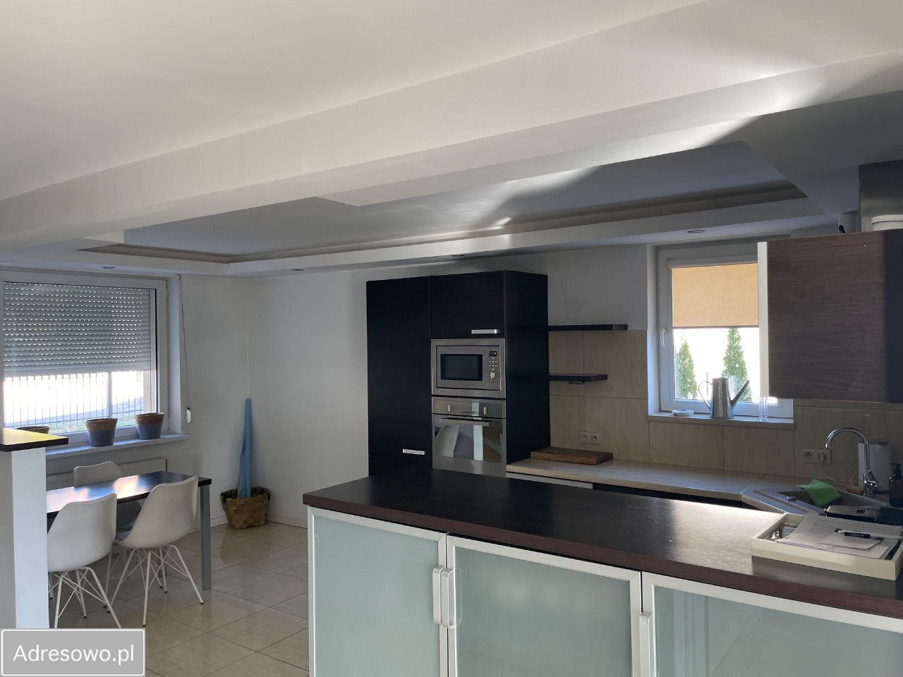 dom wolnostojący, 9 pokoi Cigacice, ul. Podgórna. Zdjęcie 20