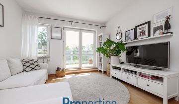 Mieszkanie 3-pokojowe Warszawa Białołęka, ul. Majolikowa