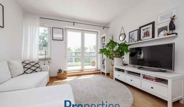 Mieszkanie 3-pokojowe Warszawa Białołęka, ul. Majolikowa