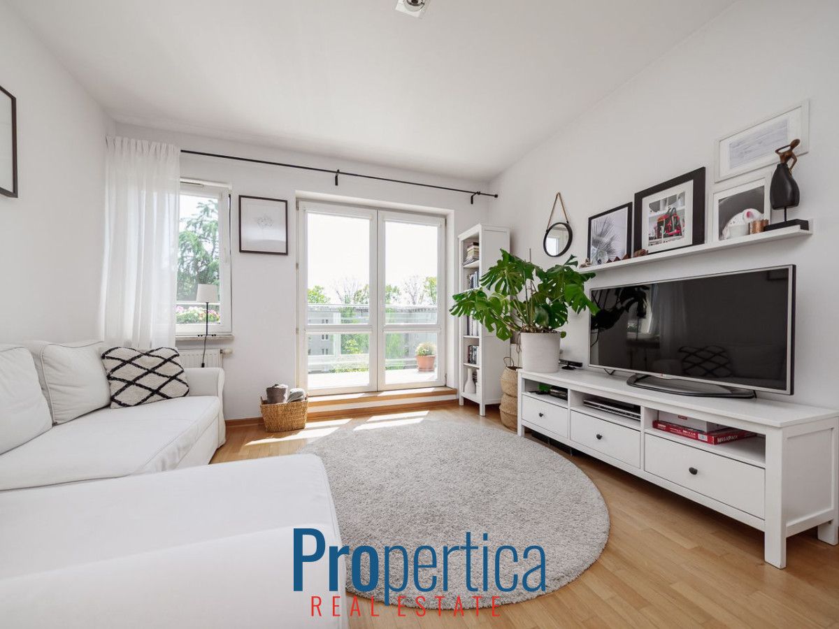 Mieszkanie 3-pokojowe Warszawa Białołęka, ul. Majolikowa