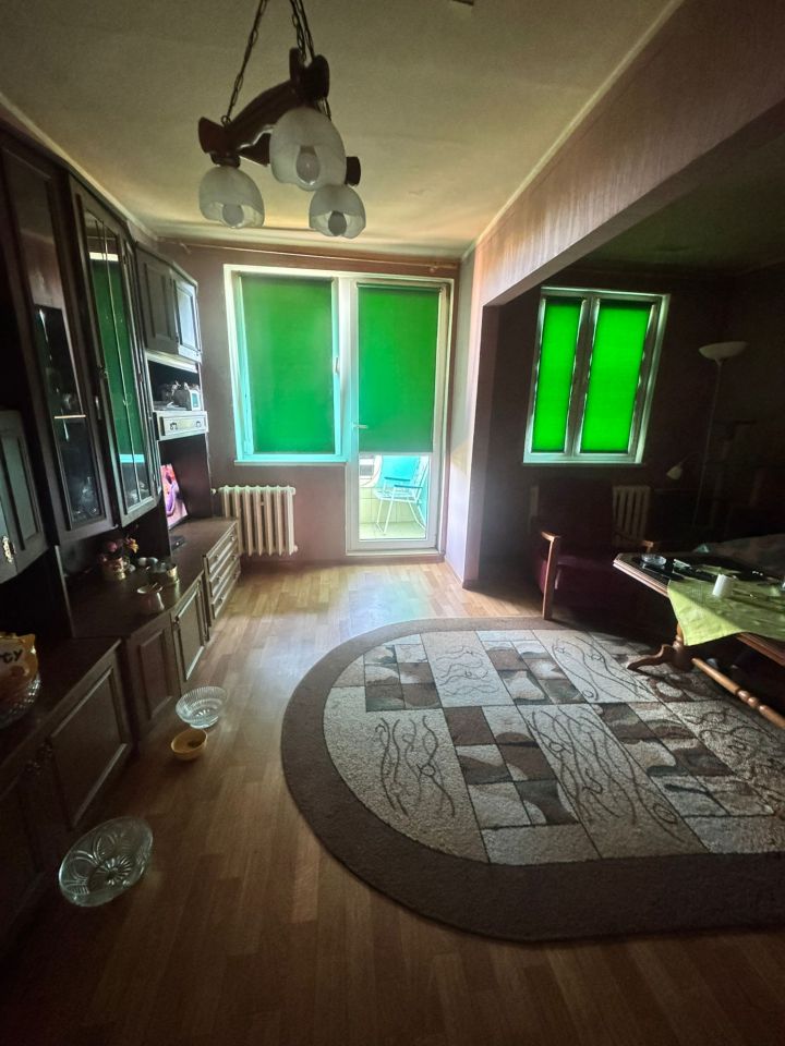 Mieszkanie 3-pokojowe Pyskowice, ul. Braci Pisko. Zdjęcie 3