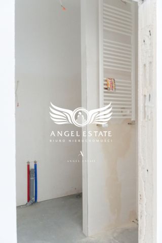 Mieszkanie 1-pokojowe Szczecin Centrum. Zdjęcie 9