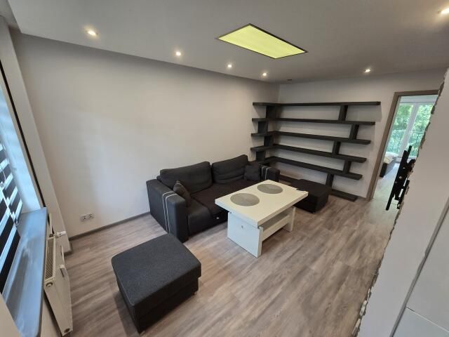 Mieszkanie 2-pokojowe Ruda Śląska Wirek, ul. Osiedlowa. Zdjęcie 3