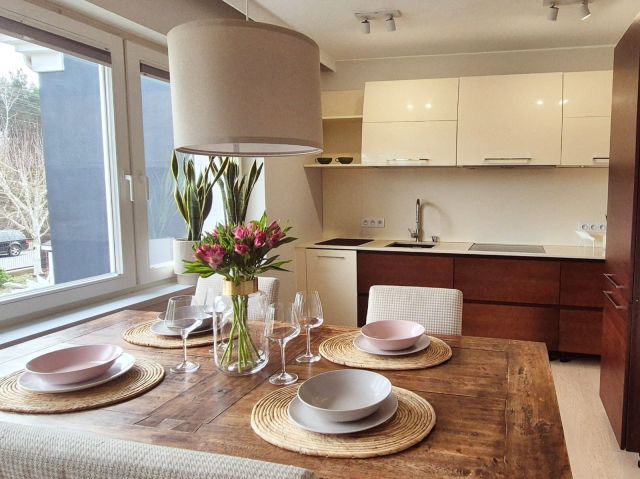 Mieszkanie 4-pokojowe Dąbrowa Górnicza Ząbkowice, ul. Jana Mizerkiewicza. Zdjęcie 21