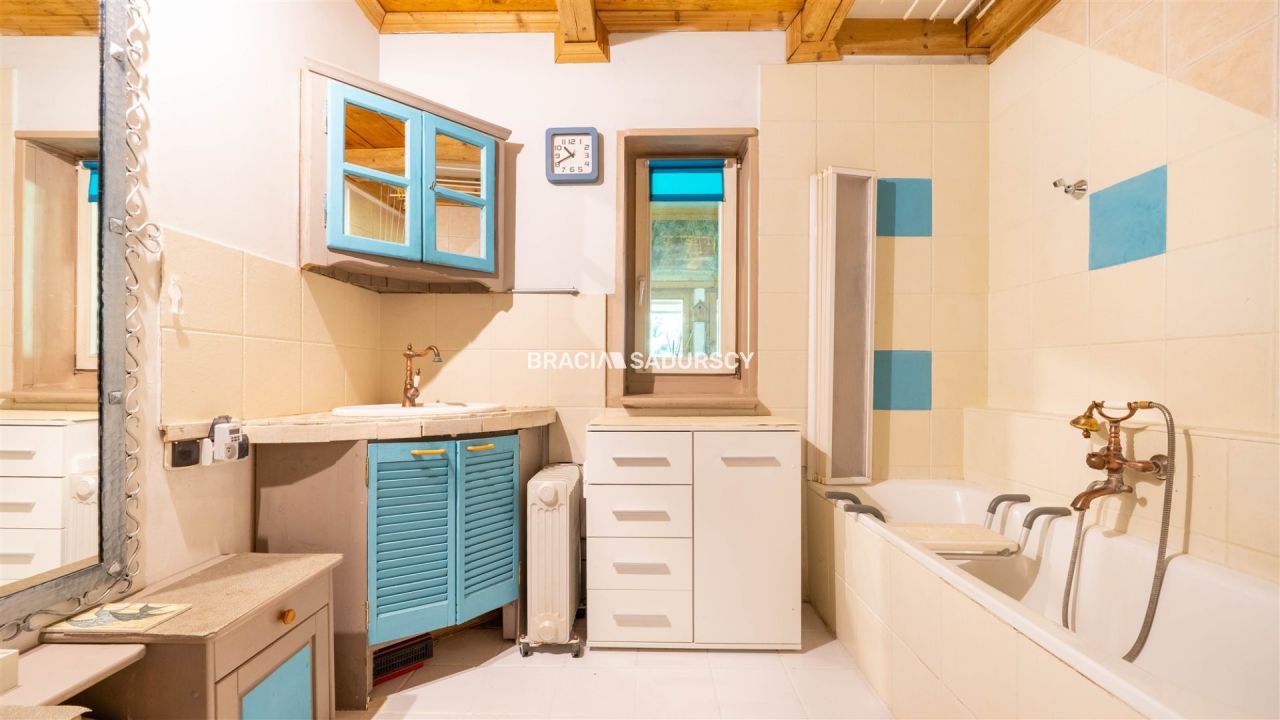 Działka siedliskowa Rawałowice. Zdjęcie 21