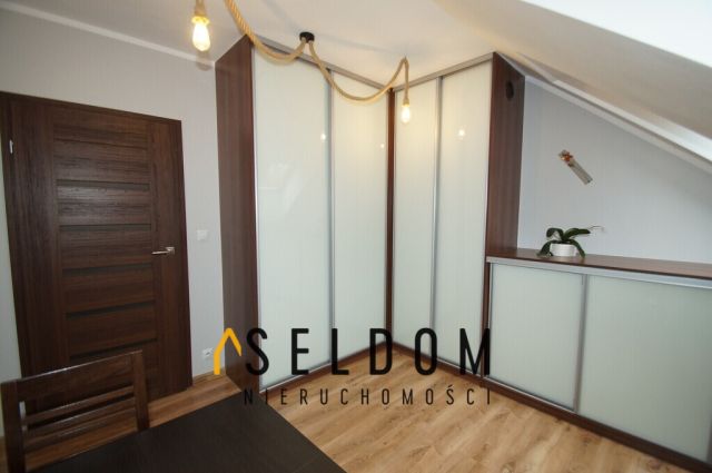 dom wolnostojący, 5 pokoi Mysłakowice. Zdjęcie 22