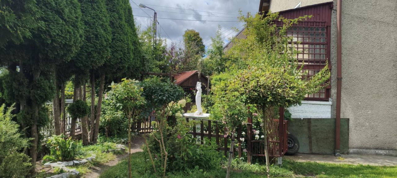 dom wolnostojący, 5 pokoi Lubawka, ul. Nadbrzeżna. Zdjęcie 17