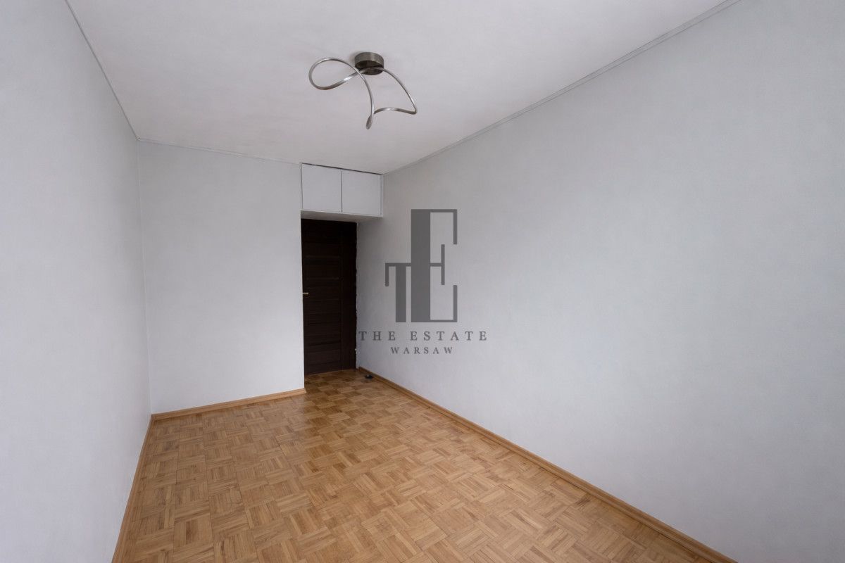 Mieszkanie 3-pokojowe Piastów, ul. ks. Ignacego Skorupki. Zdjęcie 4