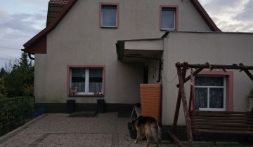 gospodarstwo, 6 pokoi Jaksonowice