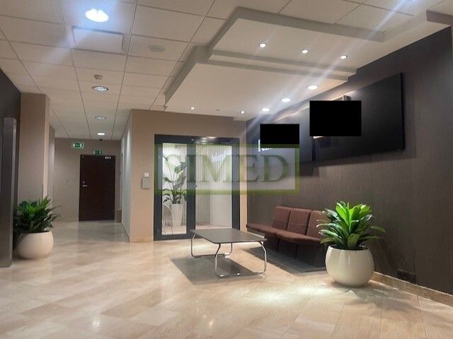 Biuro Warszawa Mokotów. Zdjęcie 4