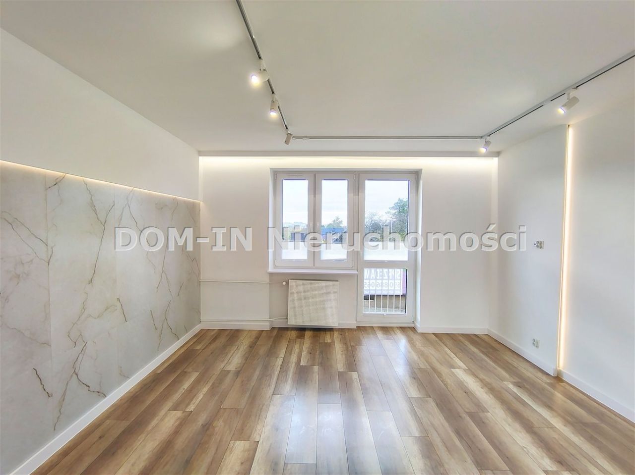 Mieszkanie 2-pokojowe Jastrzębie-Zdrój Szeroka, os. 1000-lecia. Zdjęcie 5