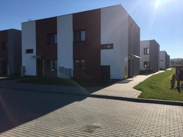 Mieszkanie 2-pokojowe Szubin. Zdjęcie 1