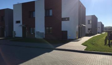 Mieszkanie 2-pokojowe Szubin