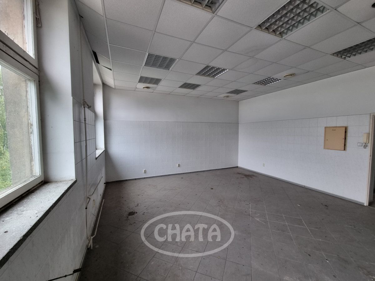 Lokal Wrocław Kowale, ul. Monopolowa. Zdjęcie 21