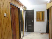 Mieszkanie 3-pokojowe Rybnik Maroko-Nowiny, ul. Wawelska. Zdjęcie 4