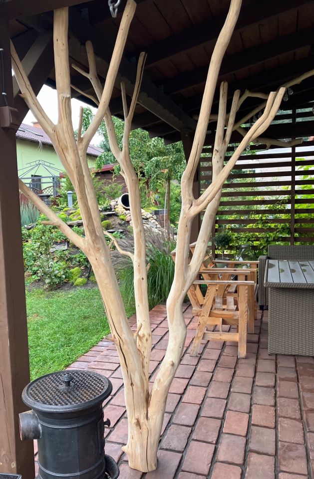 bliźniak, 4 pokoje Gniew, ul. Leśna. Zdjęcie 4