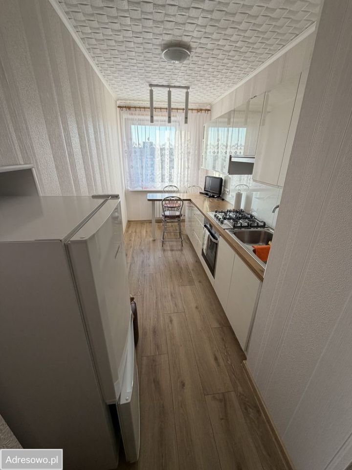 Mieszkanie 2-pokojowe Chorzów Centrum, ul. Krakusa. Zdjęcie 7