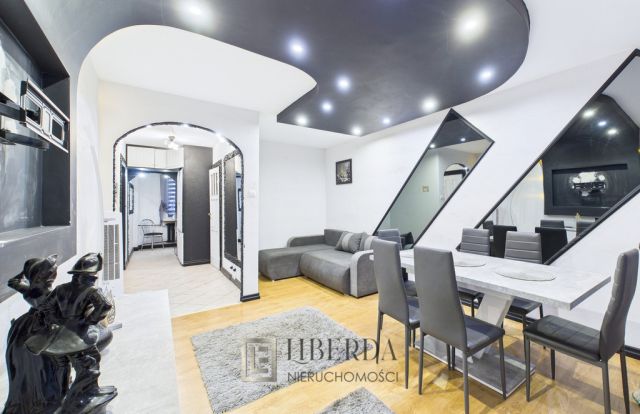 Mieszkanie 2-pokojowe Łęczna, ul. Wiklinowa. Zdjęcie 2