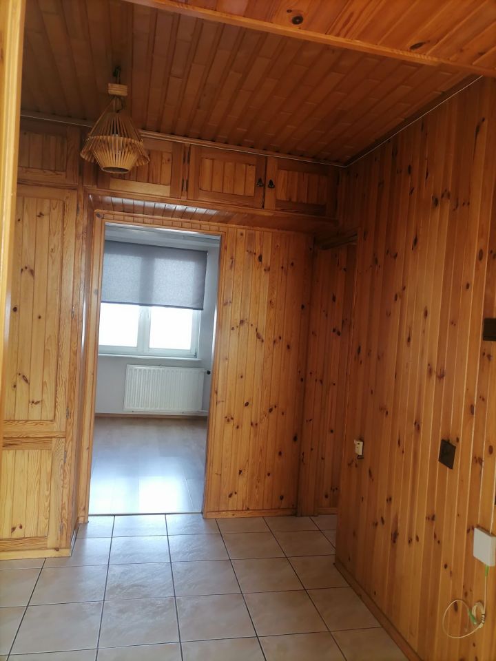 Mieszkanie 2-pokojowe Ożarów. Zdjęcie 5