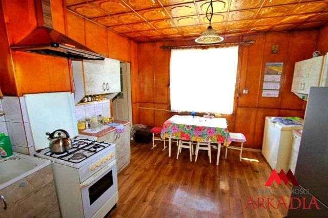 dom wolnostojący, 3 pokoje Bodzanowo. Zdjęcie 13