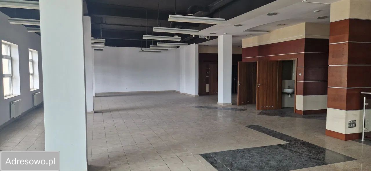 Lokal Pabianice Centrum. Zdjęcie 6