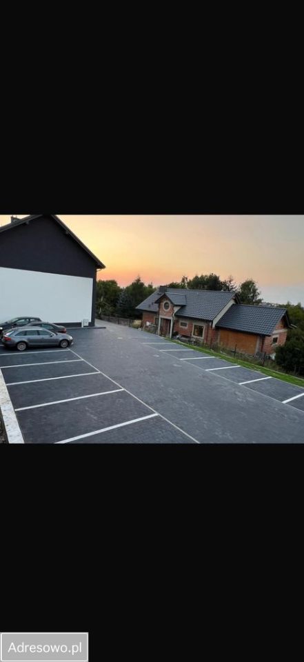 Mieszkanie 5-pokojowe Wieliczka, ul. Podgórska. Zdjęcie 10