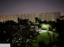 Mieszkanie 6-pokojowe Kraków Prądnik Czerwony, ul. Pilotów. Zdjęcie 3