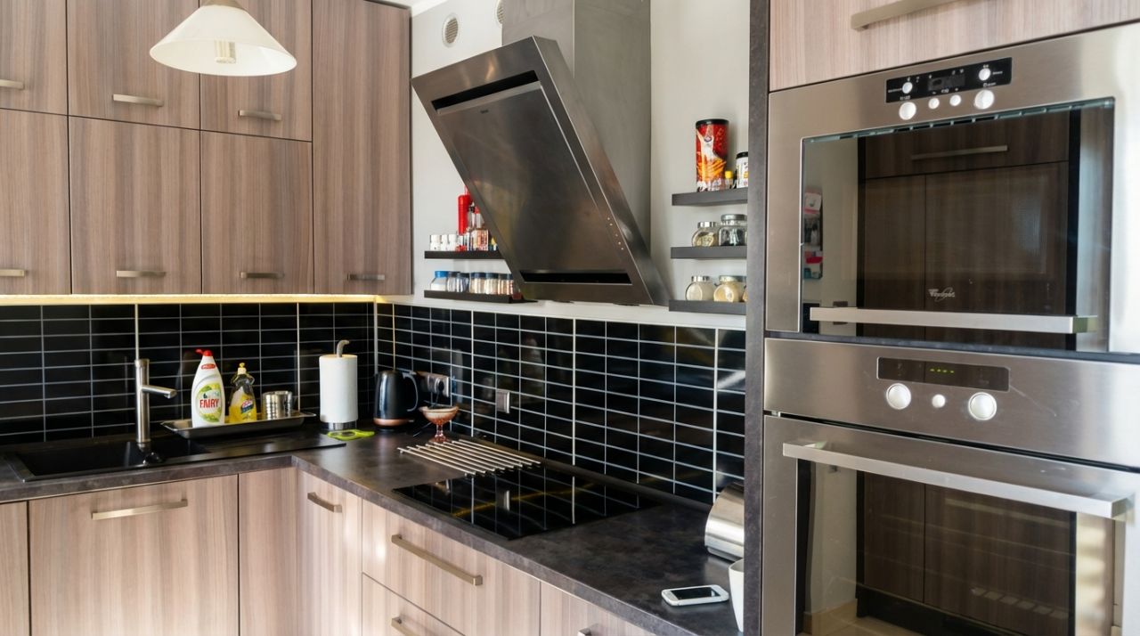 Mieszkanie 4-pokojowe Tychy, al. Bielska. Zdjęcie 3