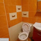 Mieszkanie 1-pokojowe Kraków Azory, ul. Marii Jaremy. Zdjęcie 2