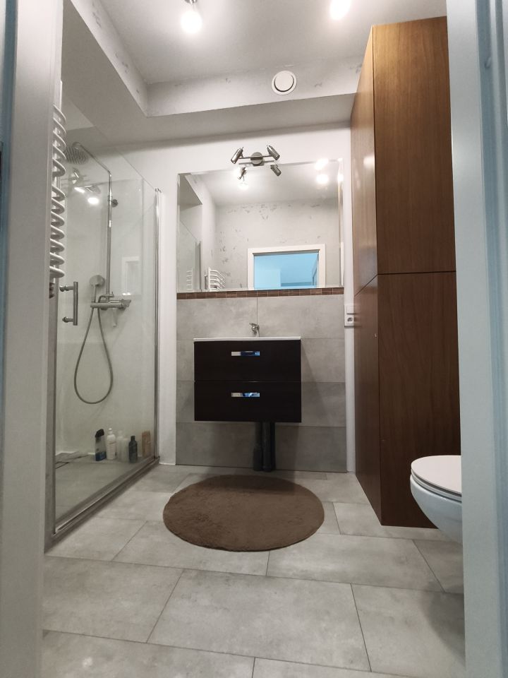 bliźniak, 4 pokoje Nowa Wola, Fezji. Zdjęcie 7