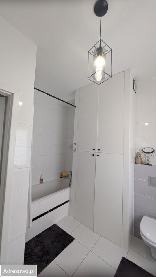 Mieszkanie 3-pokojowe Kiełczów, ul. Polna. Zdjęcie 11