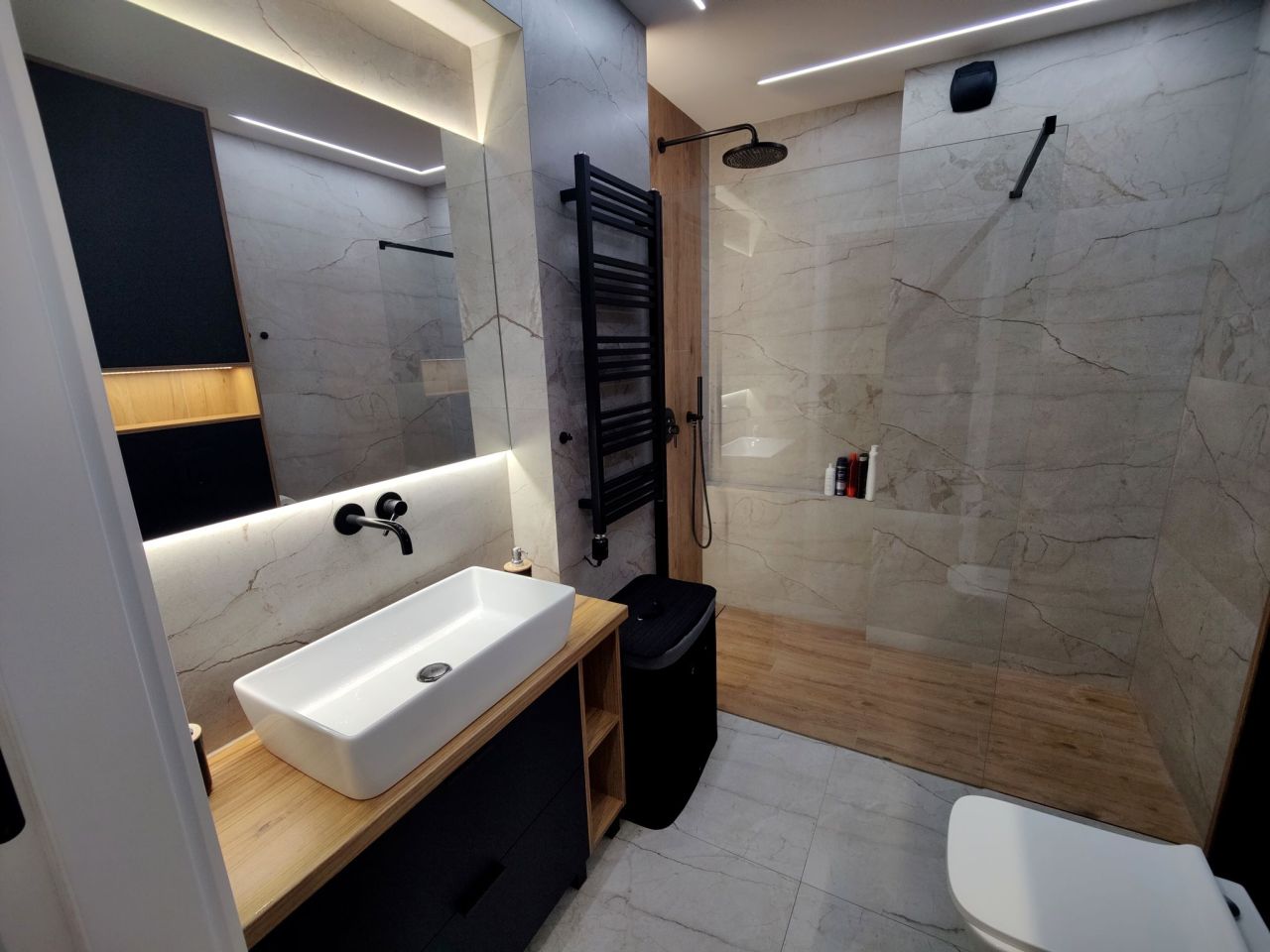 Mieszkanie 2-pokojowe Dąbrowa Tarnowska, ul. Oleśnicka. Zdjęcie 17