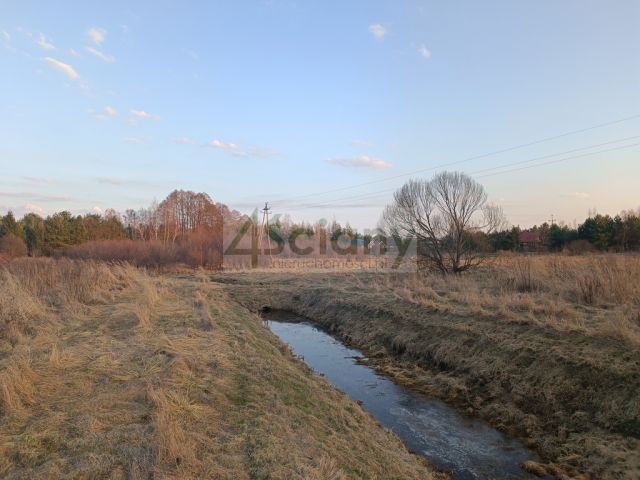 Działka budowlana Żelechów. Zdjęcie 10