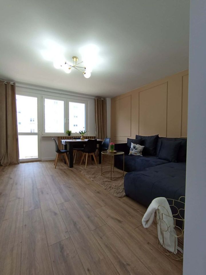 Mieszkanie 2-pokojowe Skierniewice, ul. 19 Lutego. Zdjęcie 8