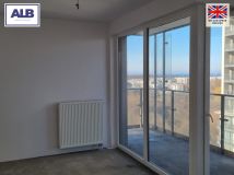 Mieszkanie 2-pokojowe Gdańsk Letnica. Zdjęcie 4