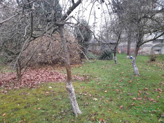 Działka inna Czechowice-Dziedzice, ul. Nad Białką. Zdjęcie 3