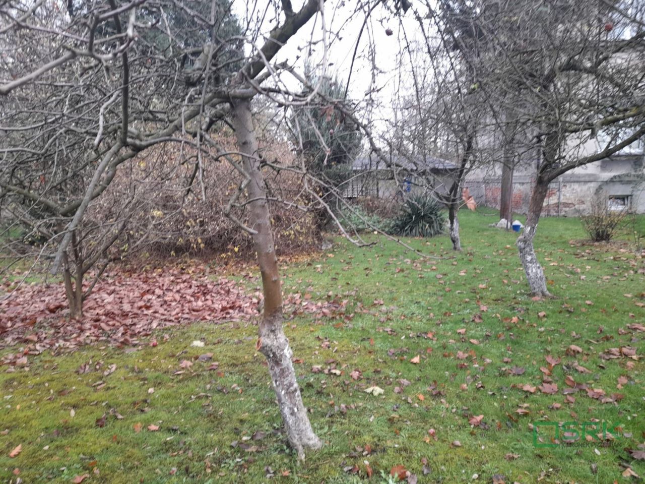 Działka inna Czechowice-Dziedzice, ul. Nad Białką. Zdjęcie 3