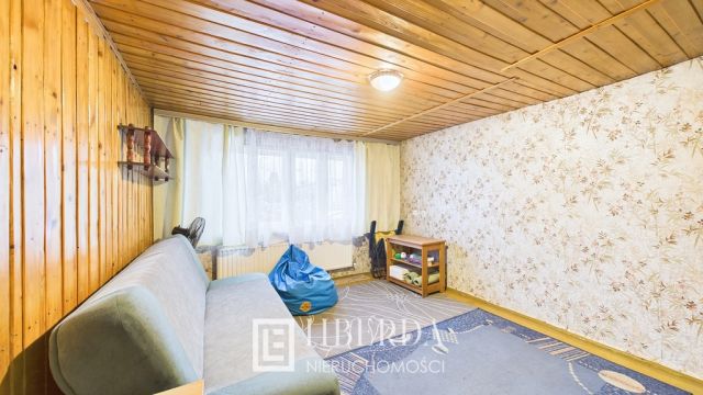 dom wolnostojący, 6 pokoi Żywiec, ul. Sporyska. Zdjęcie 13