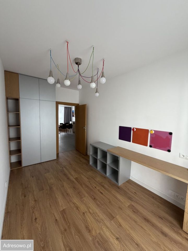 Mieszkanie 3-pokojowe Bydgoszcz Bartodzieje Małe, ul. Gajowa. Zdjęcie 12