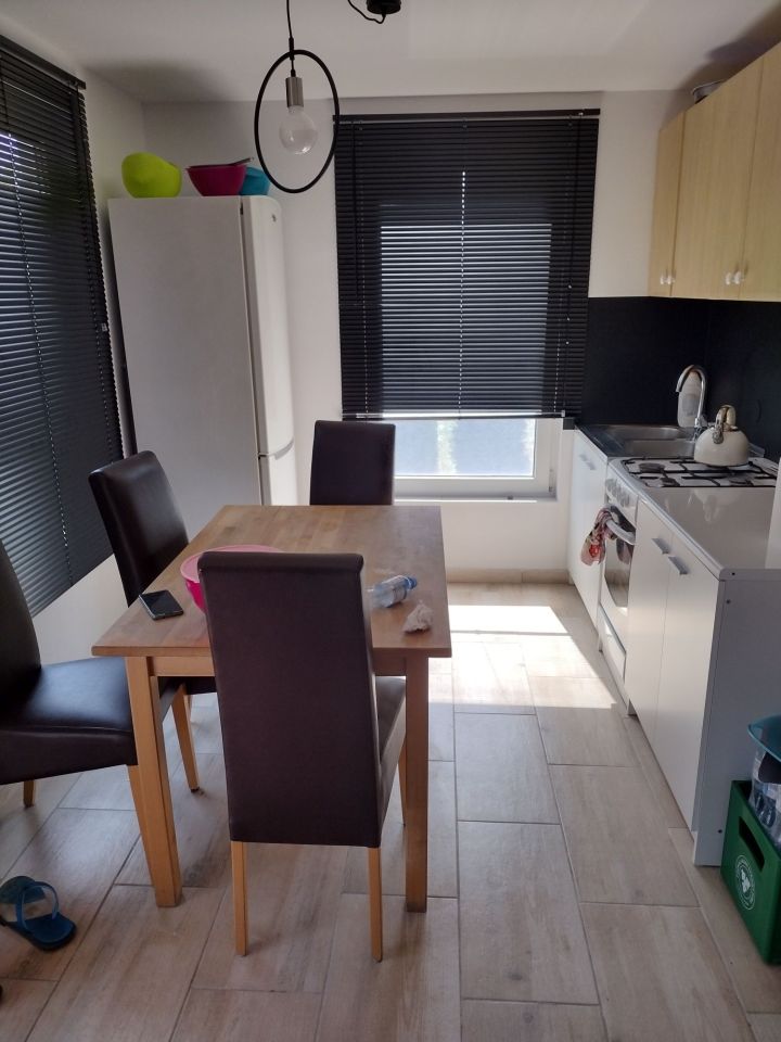 Działka rod Kowal. Zdjęcie 6