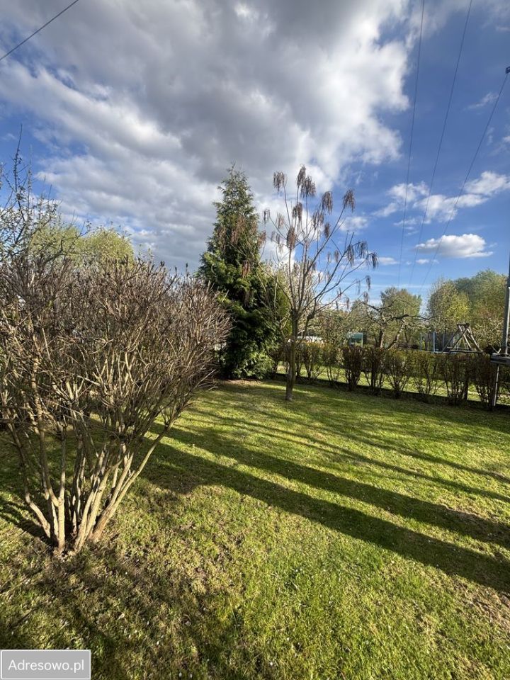 Mieszkanie 4-pokojowe Kalisz Centrum, ul. Kazimierza Pułaskiego. Zdjęcie 12