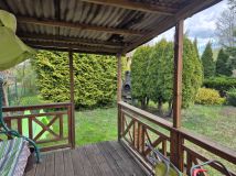 Działka rod Toruń. Zdjęcie 3