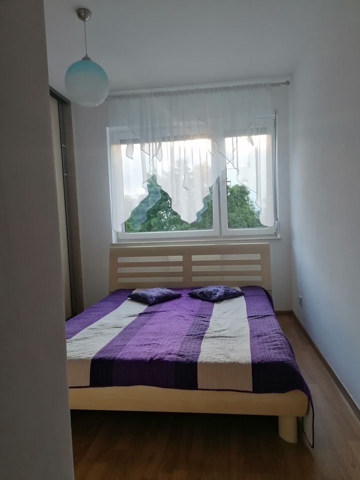 Mieszkanie 3-pokojowe Wrocław Stabłowice, ul. Arbuzowa. Zdjęcie 12