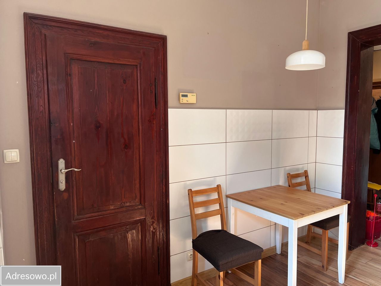 Mieszkanie 4-pokojowe Legnica Tarninów, ul. Władysława Reymonta. Zdjęcie 14