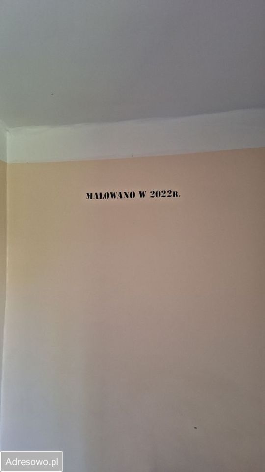 Mieszkanie 2-pokojowe Konin, ul. kard. Stefana Wyszyńskiego. Zdjęcie 17